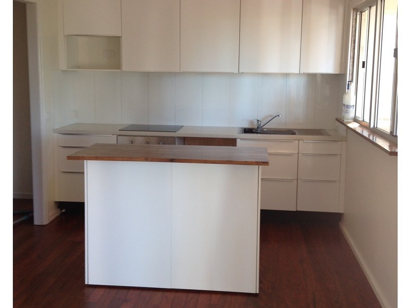 19 Crosby Hill Road, Buderim QLD 4556