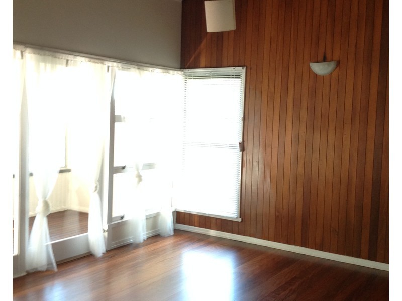 19 Crosby Hill Road, Buderim QLD 4556