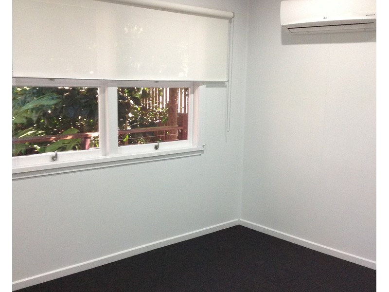 19 Crosby Hill Road, Buderim QLD 4556