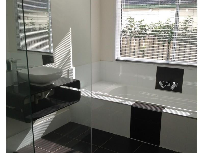 19 Crosby Hill Road, Buderim QLD 4556