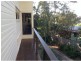 19 Crosby Hill Road, Buderim QLD 4556
