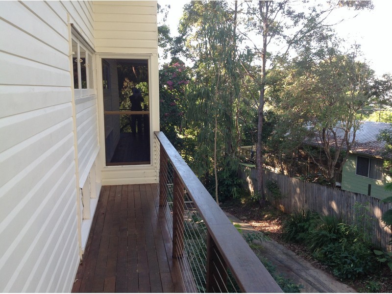 19 Crosby Hill Road, Buderim QLD 4556