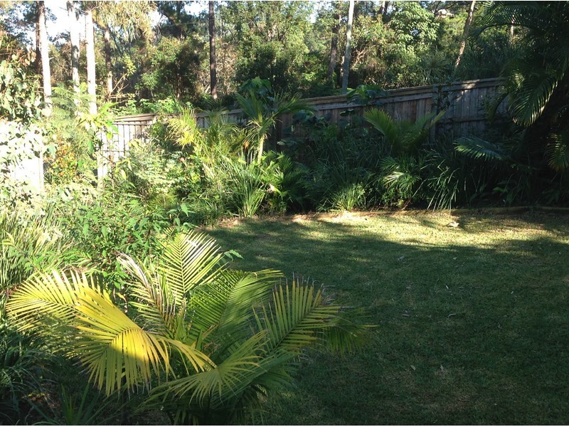 19 Crosby Hill Road, Buderim QLD 4556