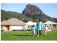 Lot 42, 11 Poole Road, Glass House Mountains QLD 4518