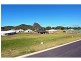 Lot 42, 11 Poole Road, Glass House Mountains QLD 4518