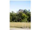 Lot 42, 11 Poole Road, Glass House Mountains QLD 4518