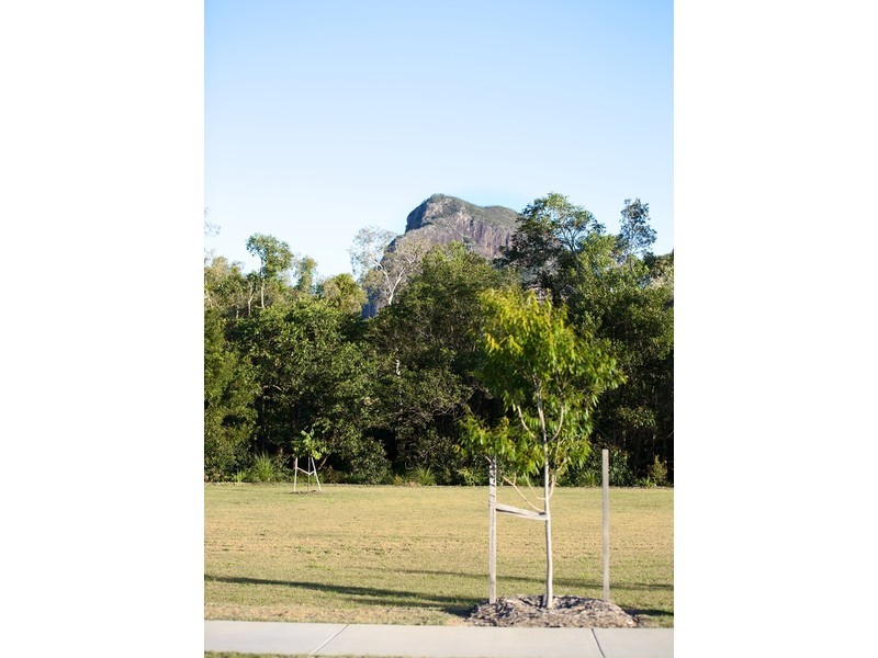 Lot 42, 11 Poole Road, Glass House Mountains QLD 4518