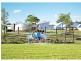 Lot 42, 11 Poole Road, Glass House Mountains QLD 4518