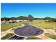 Lot 42, 11 Poole Road, Glass House Mountains QLD 4518