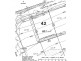 Lot 42, 11 Poole Road, Glass House Mountains QLD 4518 Floorplan