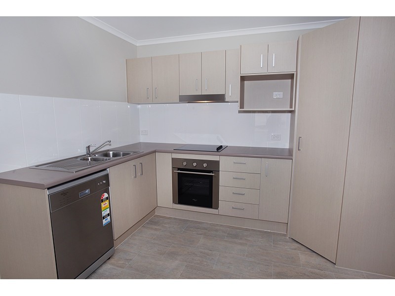 7/5 Flynn Road, Gympie QLD 4570