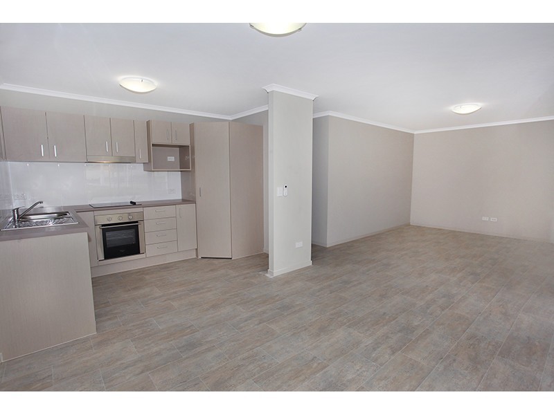 7/5 Flynn Road, Gympie QLD 4570