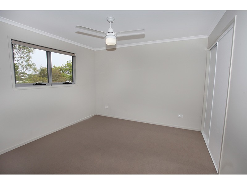 7/5 Flynn Road, Gympie QLD 4570