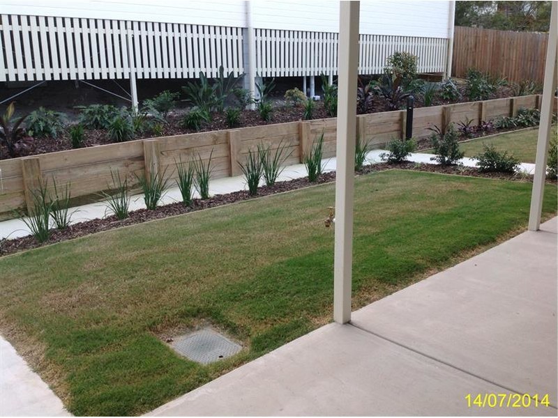 7/5 Flynn Road, Gympie QLD 4570