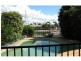 10 Kumbada Court, Minyama QLD 4575