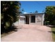 10 Kumbada Court, Minyama QLD 4575