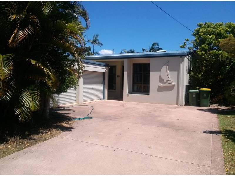 10 Kumbada Court, Minyama QLD 4575