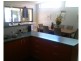 10 Kumbada Court, Minyama QLD 4575