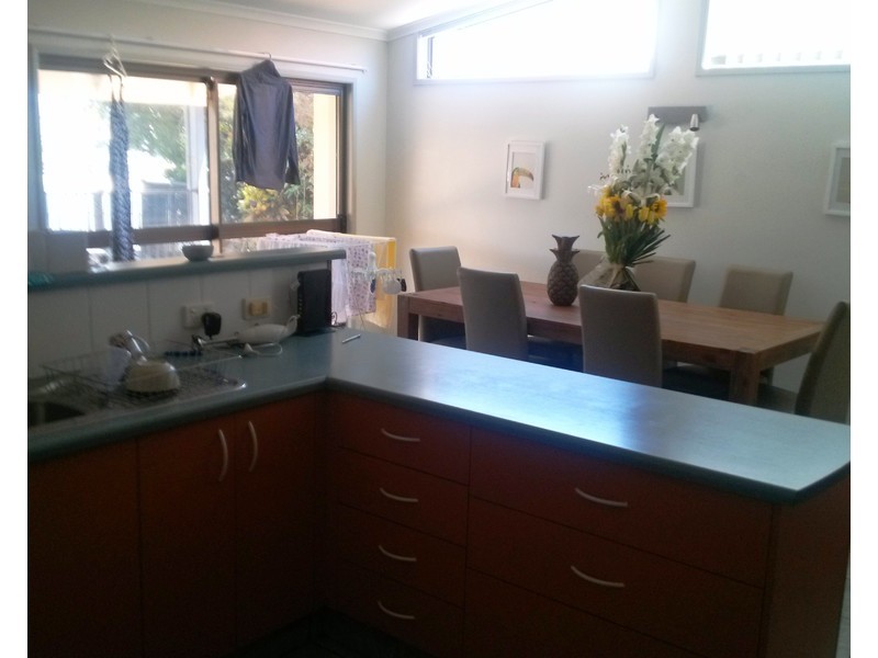 10 Kumbada Court, Minyama QLD 4575
