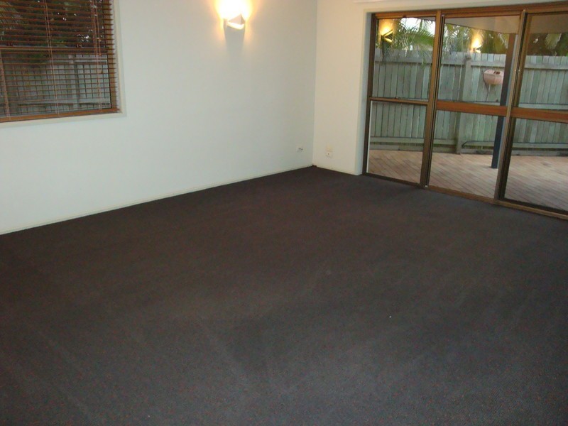 10 Kumbada Court, Minyama QLD 4575