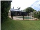 10 Kumbada Court, Minyama QLD 4575