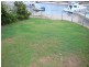 10 Kumbada Court, Minyama QLD 4575