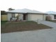 23 Scarborough Circuit, Blacks Beach QLD 4740