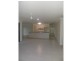 23 Scarborough Circuit, Blacks Beach QLD 4740