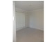 23 Scarborough Circuit, Blacks Beach QLD 4740