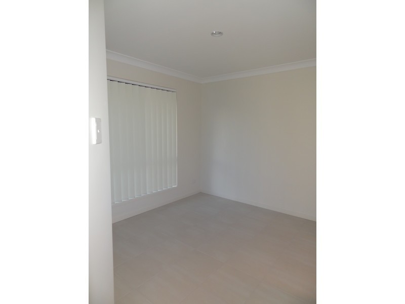 23 Scarborough Circuit, Blacks Beach QLD 4740