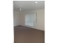 23 Scarborough Circuit, Blacks Beach QLD 4740