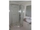 23 Scarborough Circuit, Blacks Beach QLD 4740