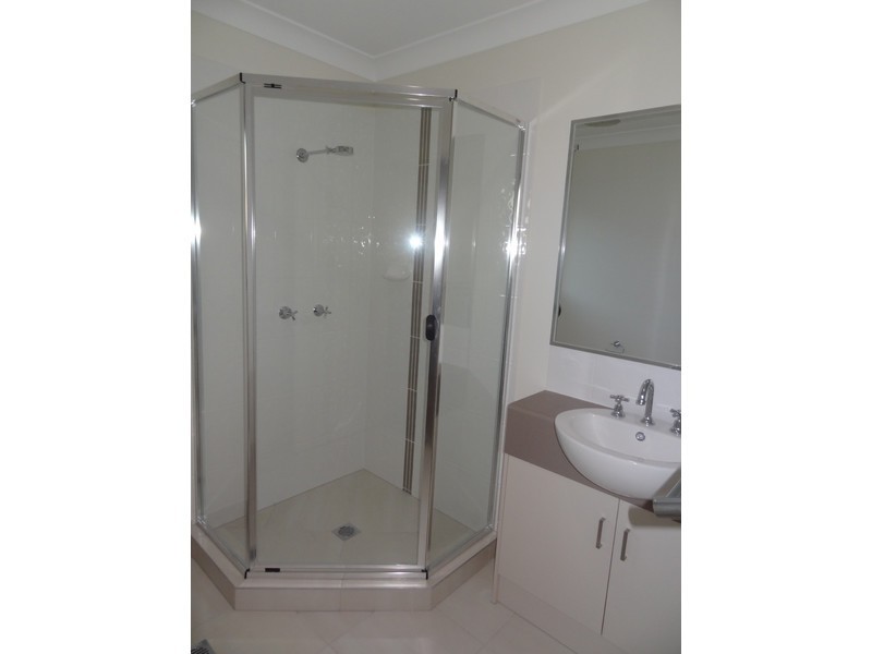 23 Scarborough Circuit, Blacks Beach QLD 4740