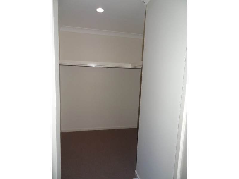 23 Scarborough Circuit, Blacks Beach QLD 4740