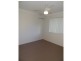 23 Scarborough Circuit, Blacks Beach QLD 4740