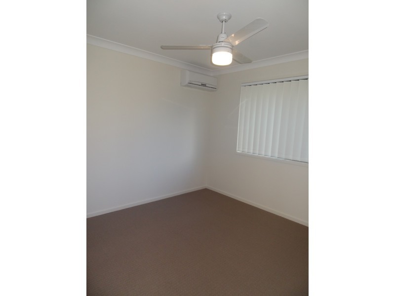 23 Scarborough Circuit, Blacks Beach QLD 4740