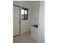 23 Scarborough Circuit, Blacks Beach QLD 4740