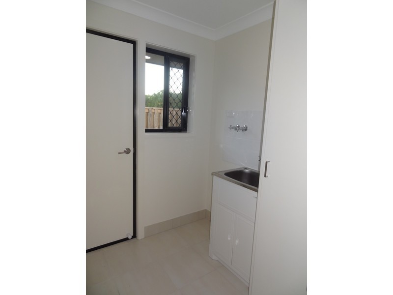 23 Scarborough Circuit, Blacks Beach QLD 4740