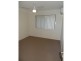 23 Scarborough Circuit, Blacks Beach QLD 4740