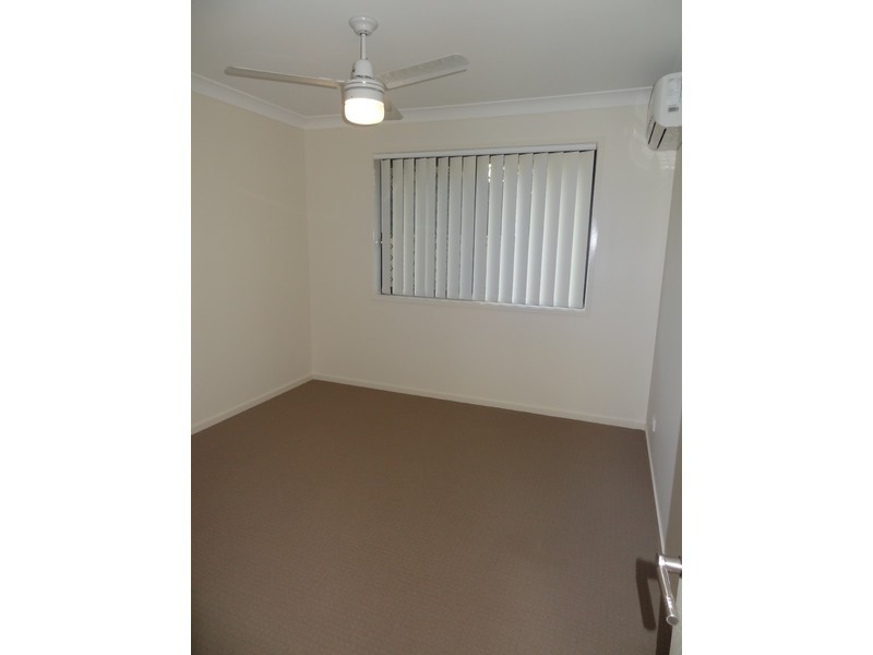23 Scarborough Circuit, Blacks Beach QLD 4740