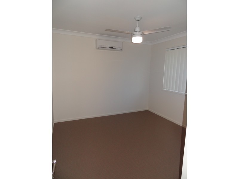 23 Scarborough Circuit, Blacks Beach QLD 4740