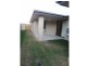 23 Scarborough Circuit, Blacks Beach QLD 4740