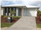106 Creekwood Avenue, Meridan Plains QLD 4551