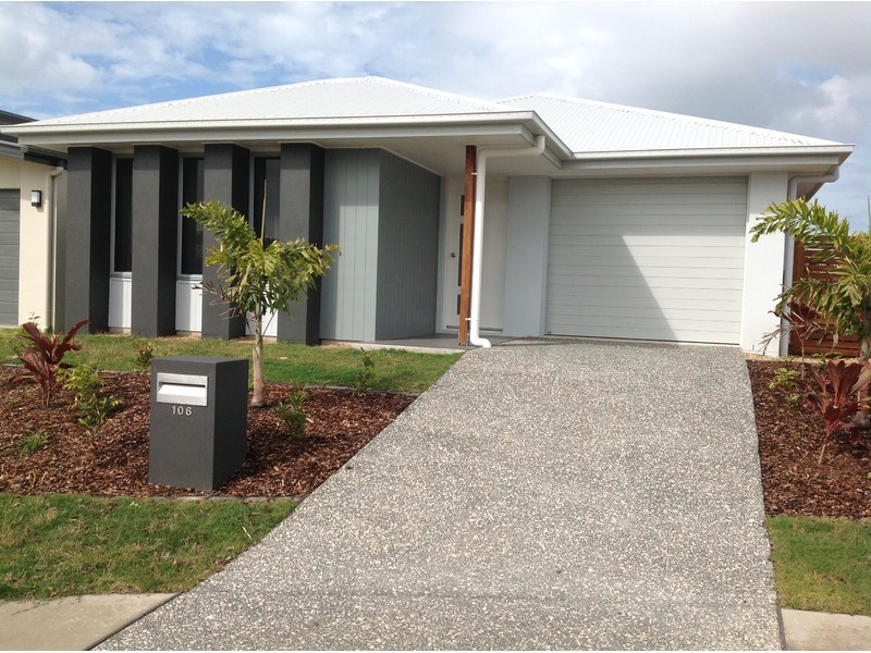 106 Creekwood Avenue, Meridan Plains QLD 4551