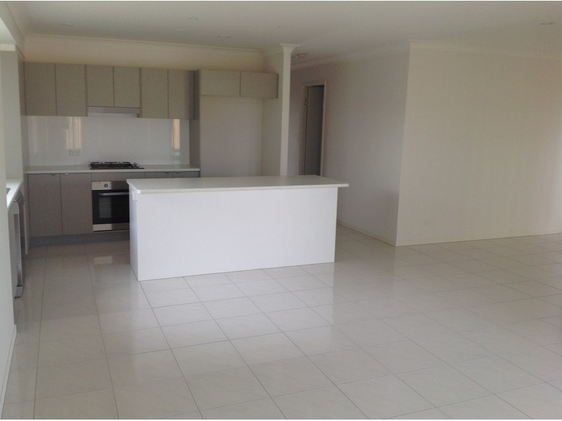 106 Creekwood Avenue, Meridan Plains QLD 4551