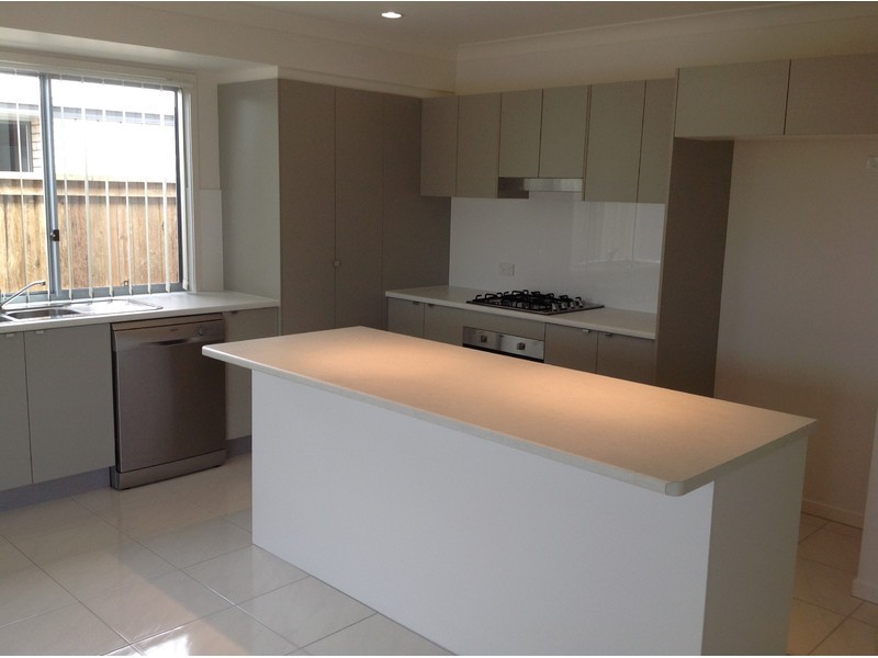 106 Creekwood Avenue, Meridan Plains QLD 4551