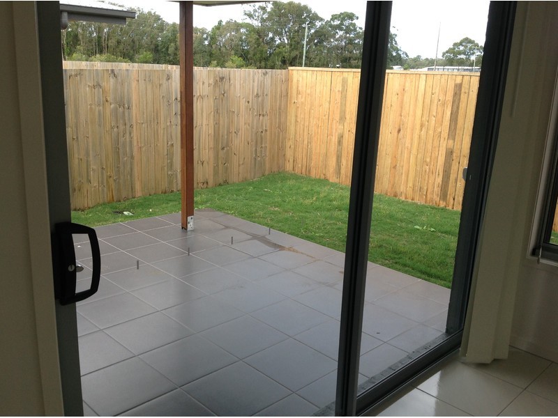 106 Creekwood Avenue, Meridan Plains QLD 4551