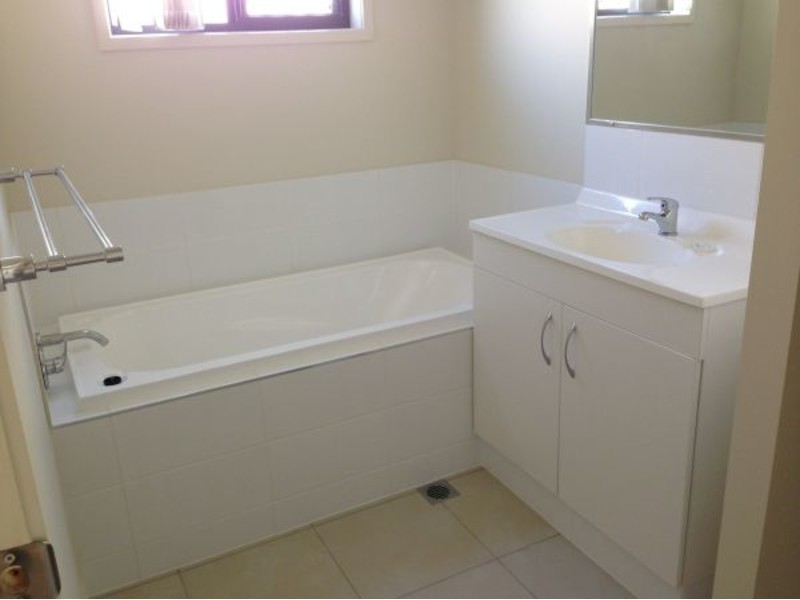 151 Whitehaven Drive, Blacks Beach QLD 4740