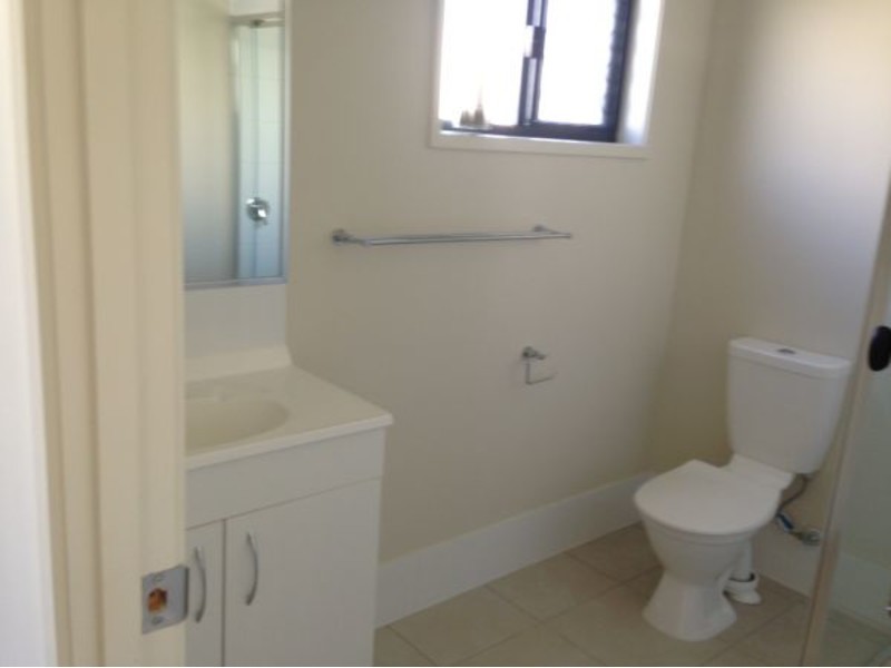 151 Whitehaven Drive, Blacks Beach QLD 4740