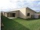 19 Halifax Place, Rural View QLD 4740